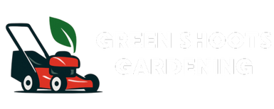 Green Shoots Gardening